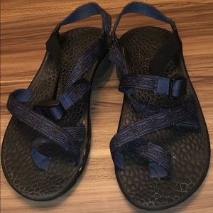 Men’s Chacos